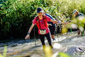 BIB: 2609
                            <button type="button" onclick="openModal(19315170)" class="btn btn-primary btn-sm float-right btn-popup" data-toggle="modal" data-target=".modal-high-quality">
                        <i class="fas fa-shopping-cart"></i> Add to Cart
                    </button>
                                            <button type="button" onclick="isThisMe(19315170, true)" class="btn btn-success btn-sm float-right btn-popup btn-isme hidden" data-toggle="tooltip" data-placement="bottom" title="นี่คือรูปของคุณใช่ไหม คลิกที่นี่เพื่อเอาเข้าอัลบั้ม">
                        <i class="fas fa-plus"></i> Add to album
                    </button>
                    <button type="button" onclick="isThisMe(19315170, false)" class="btn btn-warning btn-sm float-right btn-popup btn-isnotme hidden">
                        <i class="fas fa-ban"></i> Remove from album
                    </button>